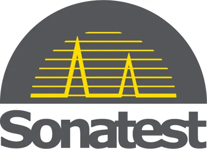 Sonatest logo