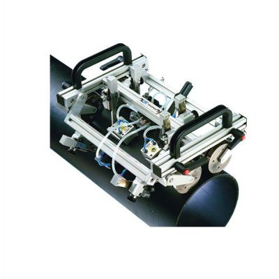 MagMan Scanner – Scannere – NDT-utstyr