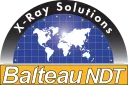 Balteau logo