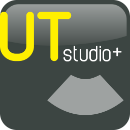 UTStudio+ (PC-programvare) – Programvare – NDT-utstyr